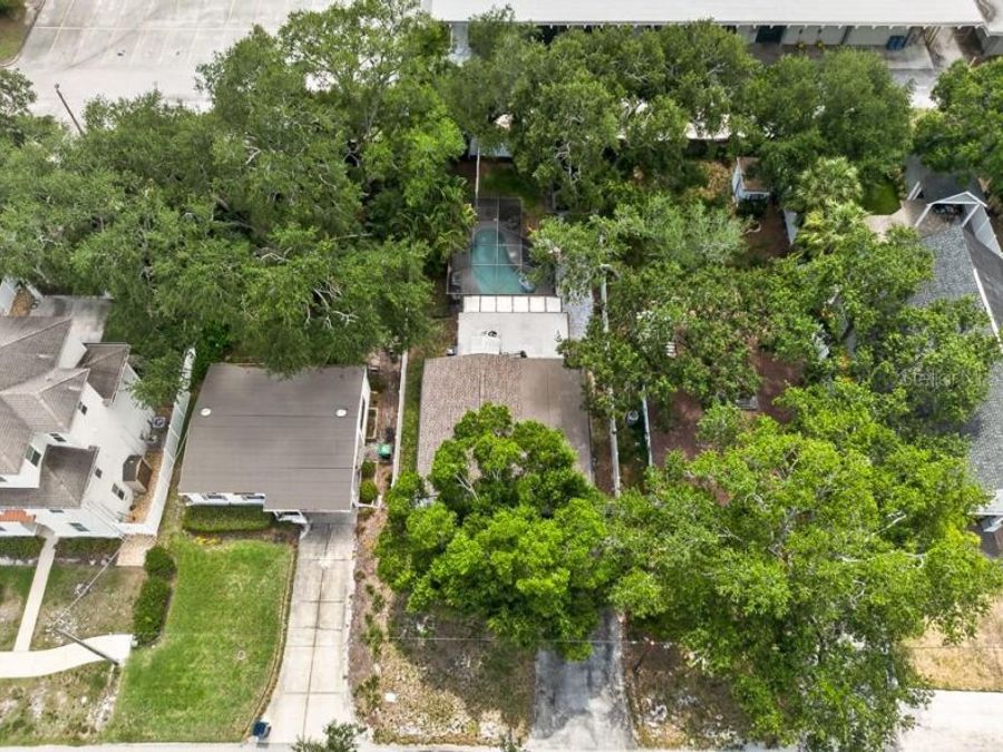 Property Image 52