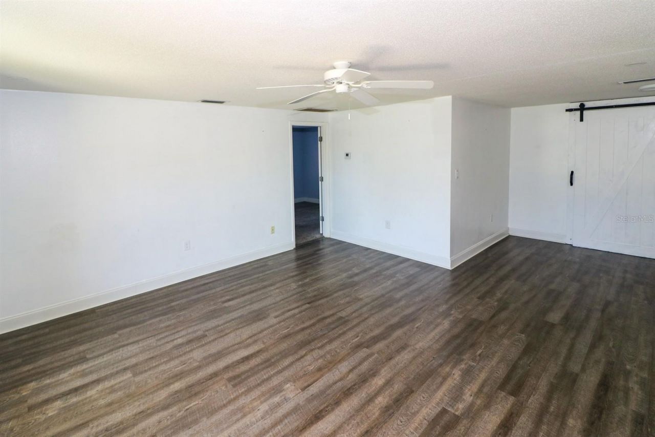 582 Ridgewood Street Nw, Port Charlotte, FL 33952 Photo