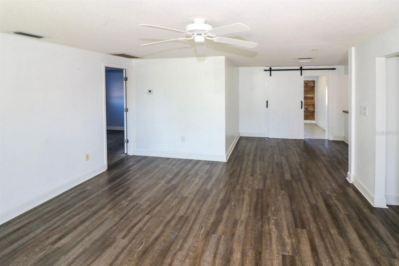 582 Ridgewood Street Nw, Port Charlotte, FL 33952 Photo
