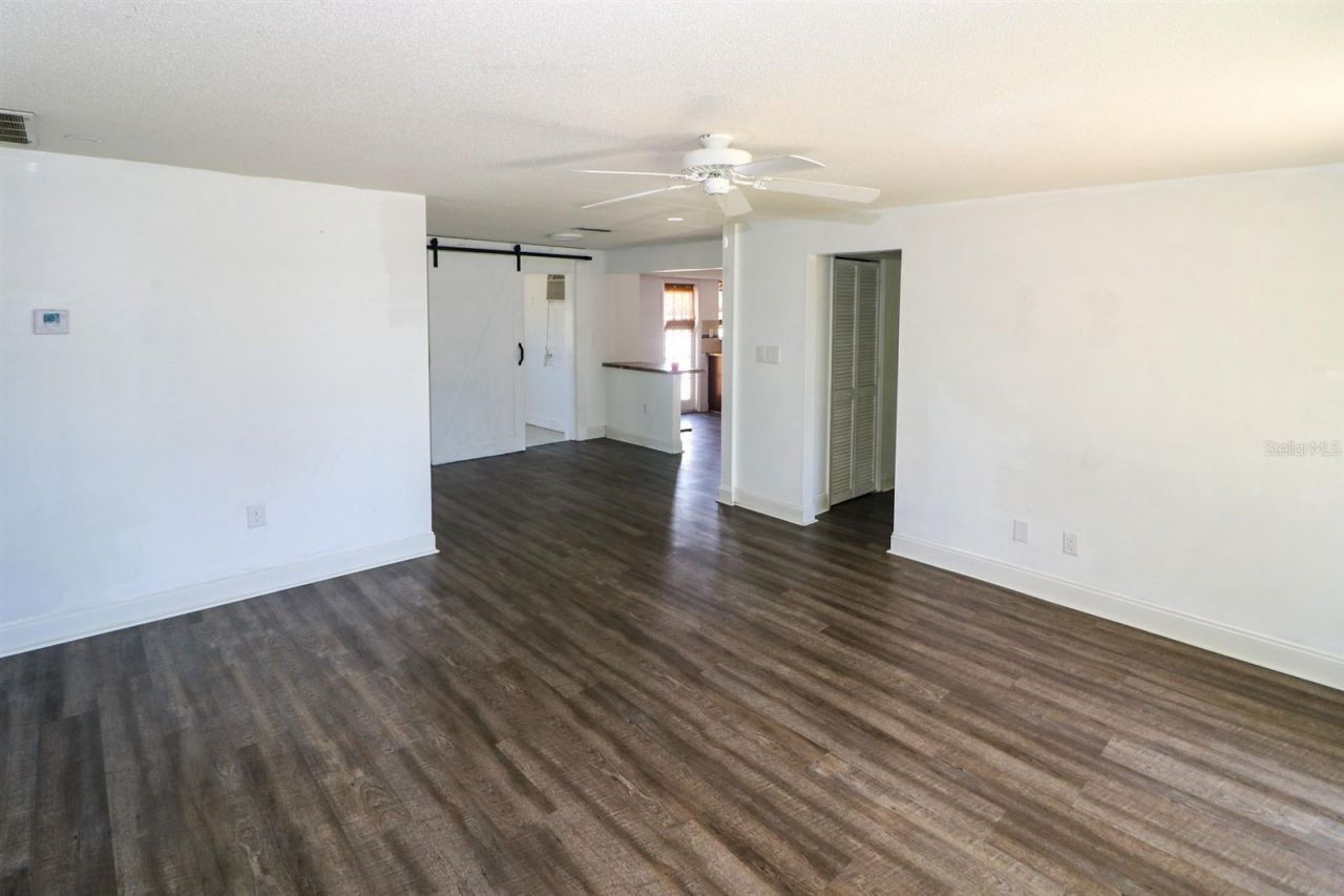 582 Ridgewood Street Nw, Port Charlotte, FL 33952 Photo