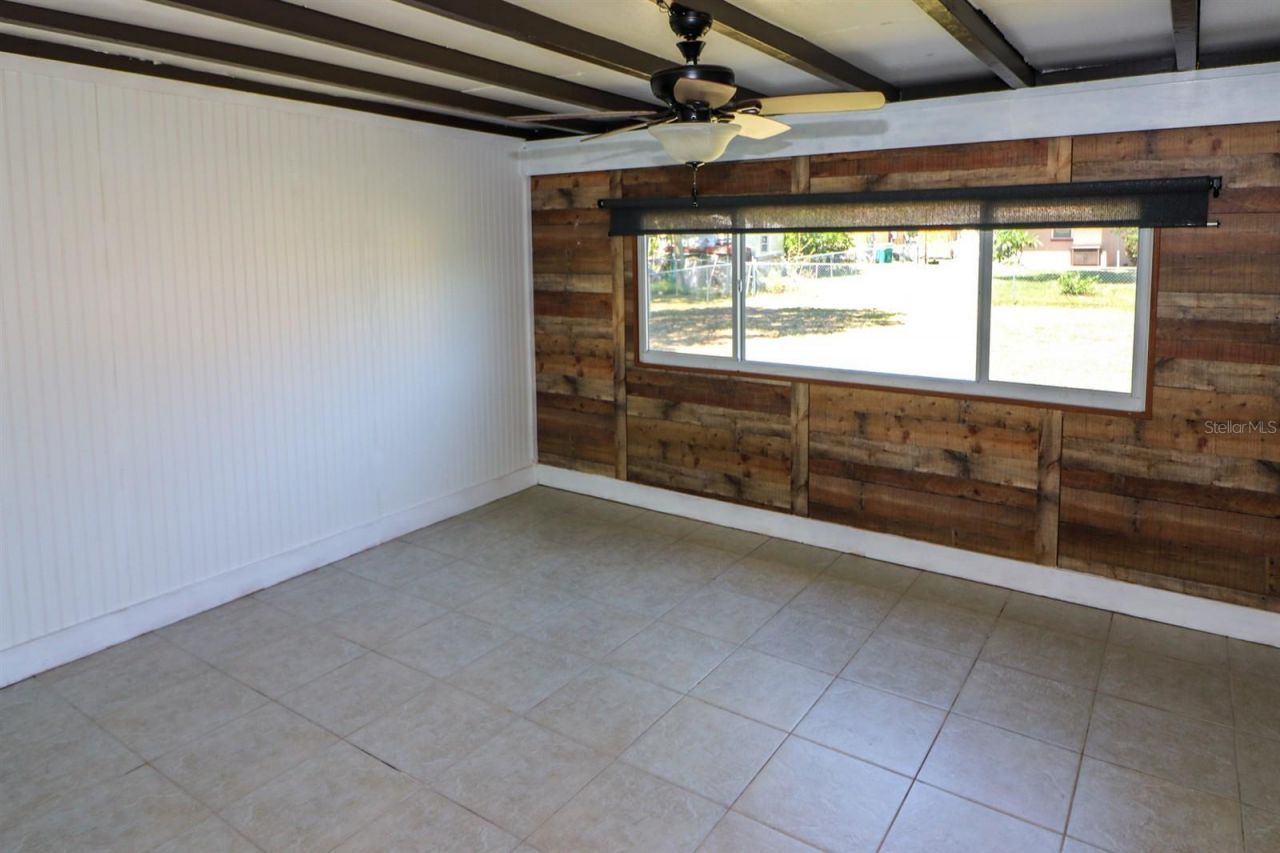 582 Ridgewood Street Nw, Port Charlotte, FL 33952 Photo