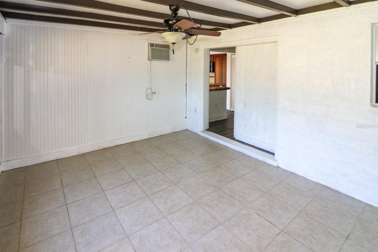 582 Ridgewood Street Nw, Port Charlotte, FL 33952 Photo