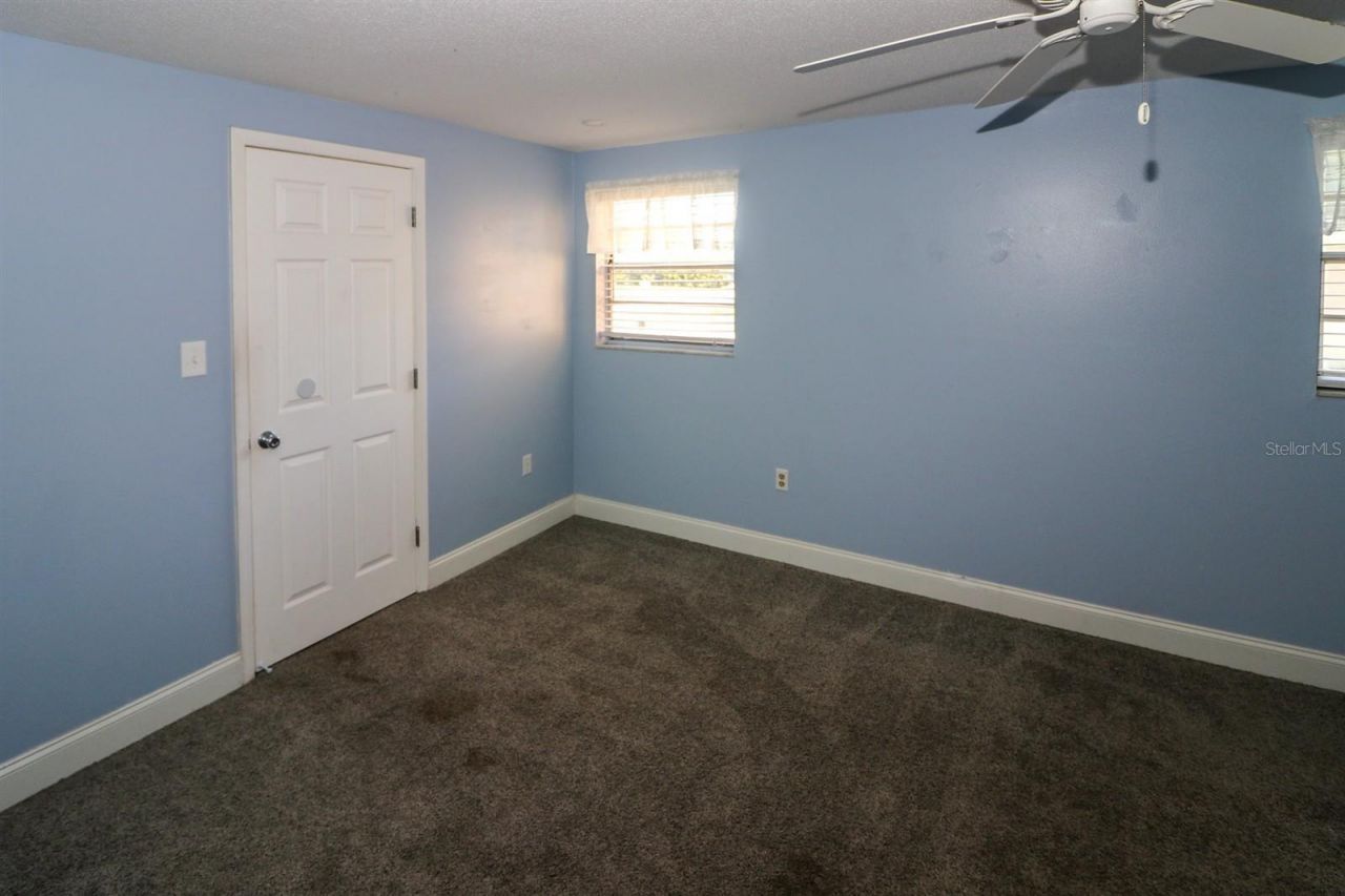 582 Ridgewood Street Nw, Port Charlotte, FL 33952 Photo