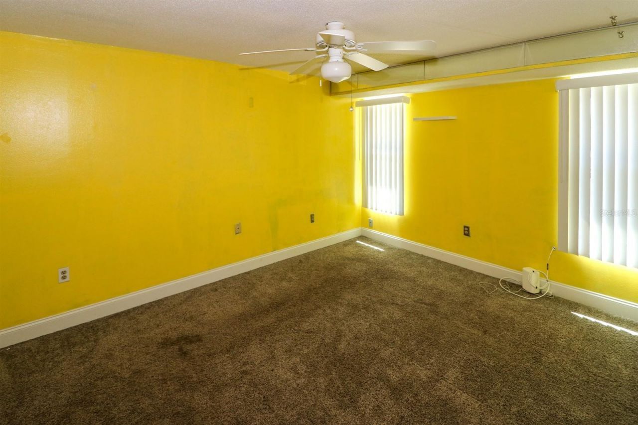 582 Ridgewood Street Nw, Port Charlotte, FL 33952 Photo