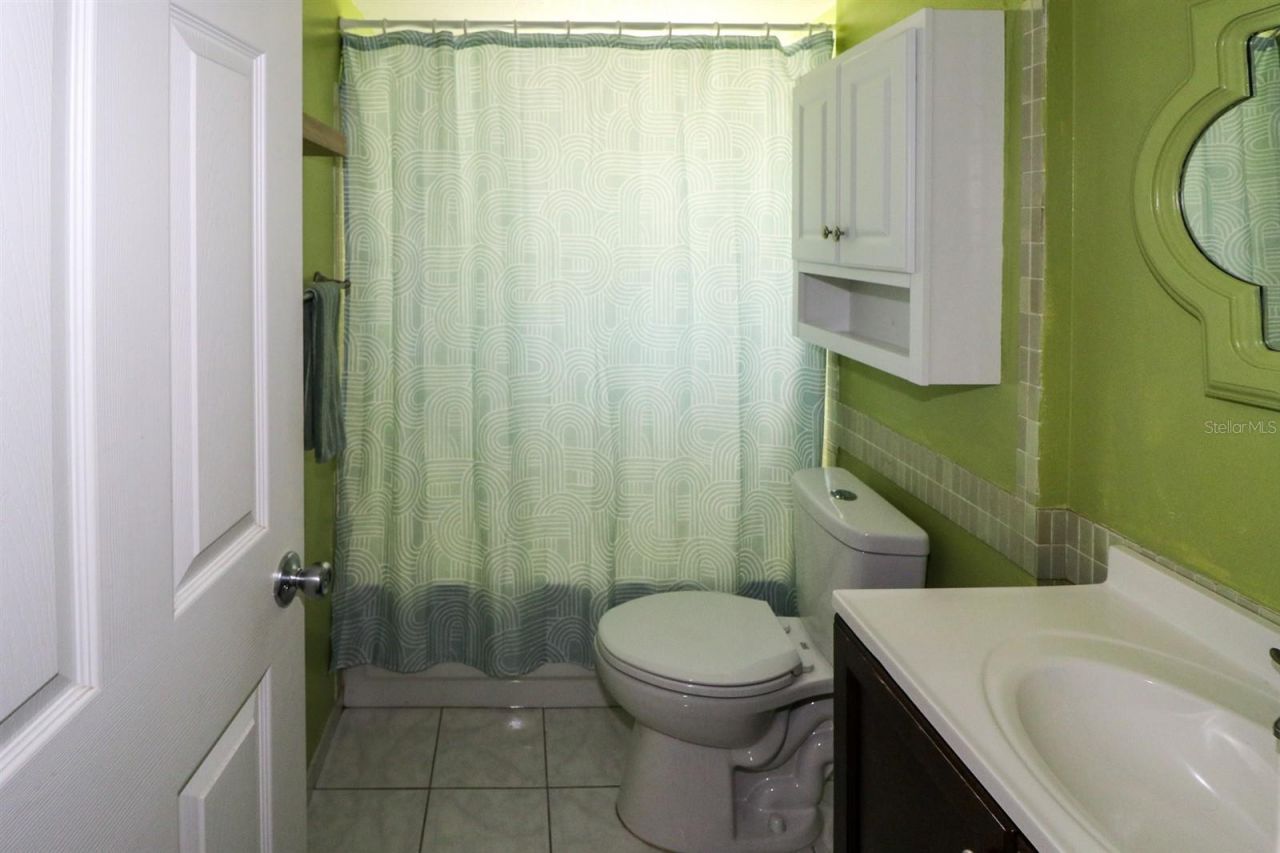 582 Ridgewood Street Nw, Port Charlotte, FL 33952 Photo