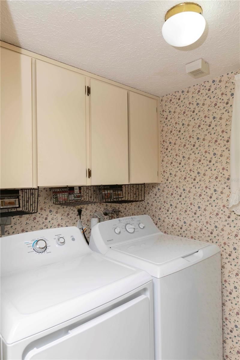 7614 Radcliffe Circle , Unit B109, Port Richey, FL 34668 Photo
