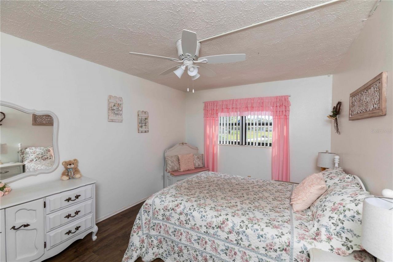 7614 Radcliffe Circle , Unit B109, Port Richey, FL 34668 Photo