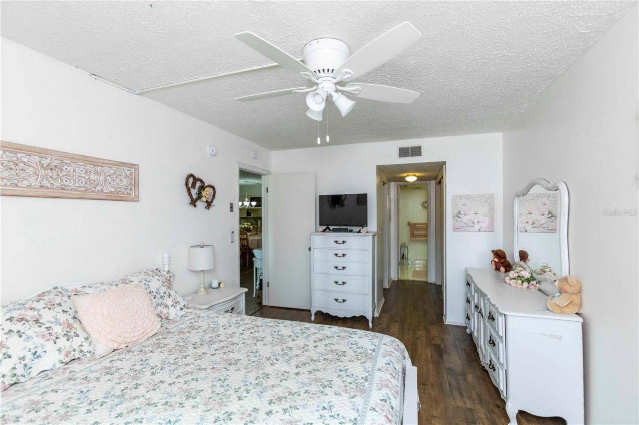 7614 Radcliffe Circle , Unit B109, Port Richey, FL 34668 Photo