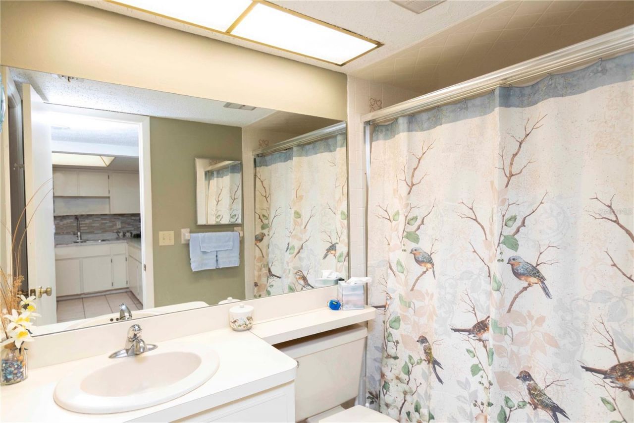 7614 Radcliffe Circle , Unit B109, Port Richey, FL 34668 Photo