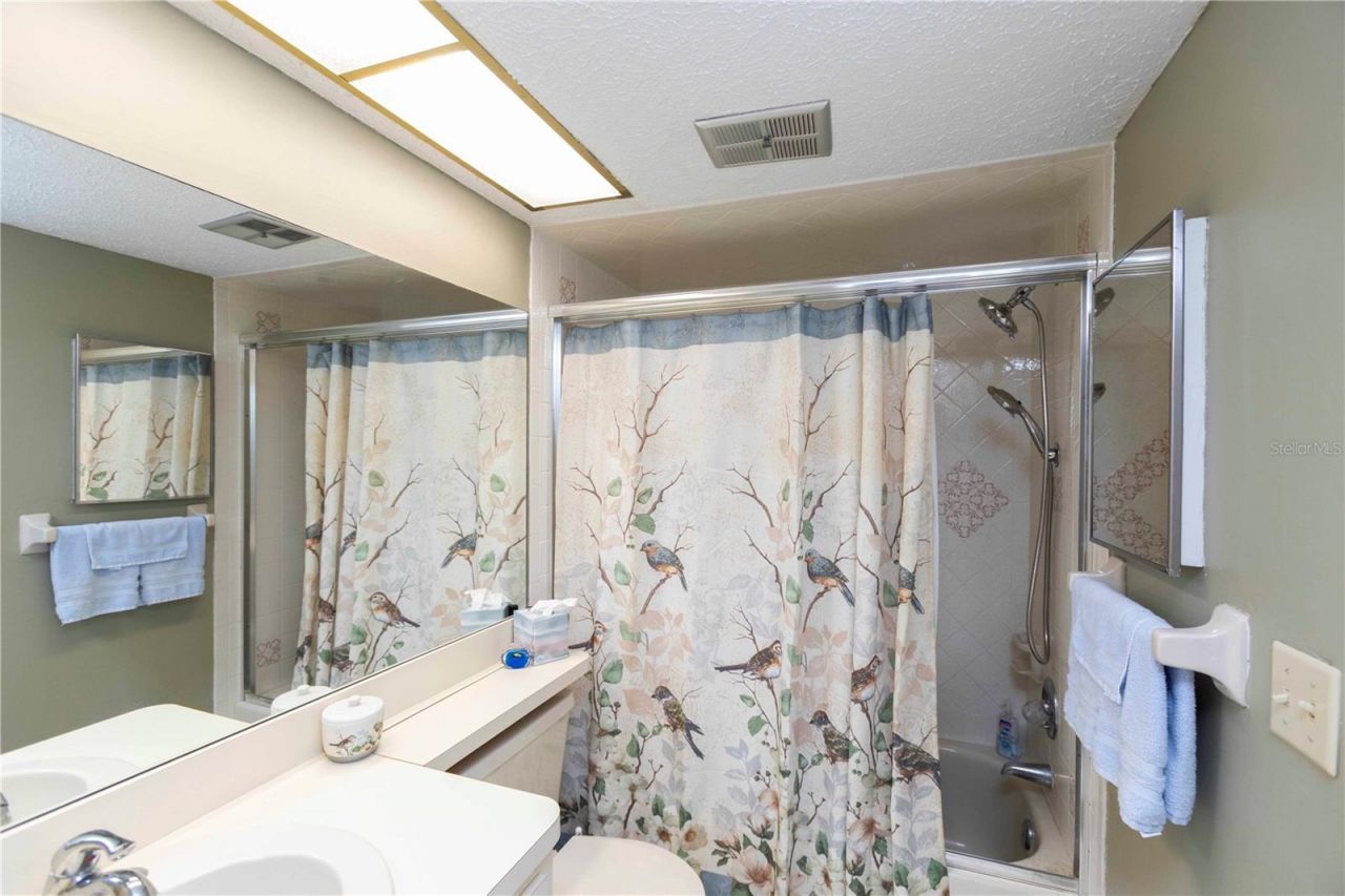 7614 Radcliffe Circle , Unit B109, Port Richey, FL 34668 Photo