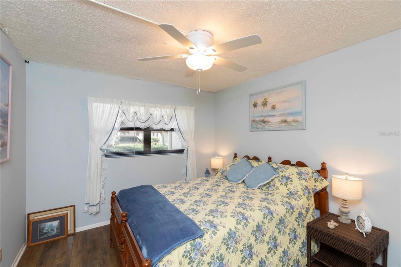 7614 Radcliffe Circle , Unit B109, Port Richey, FL 34668 Photo