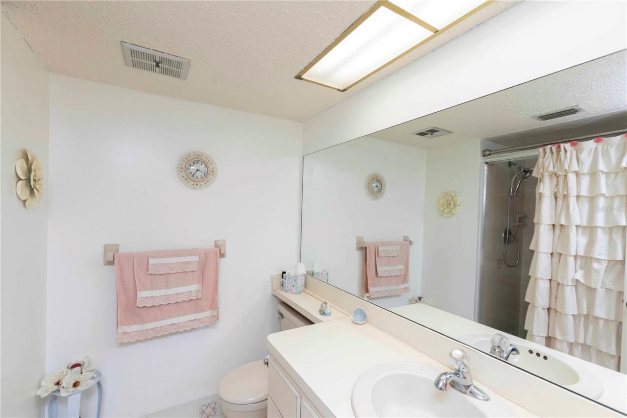 7614 Radcliffe Circle , Unit B109, Port Richey, FL 34668 Photo