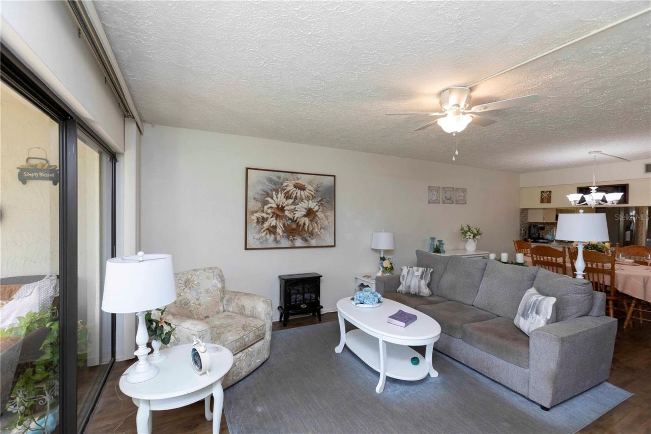 7614 Radcliffe Circle , Unit B109, Port Richey, FL 34668 Photo