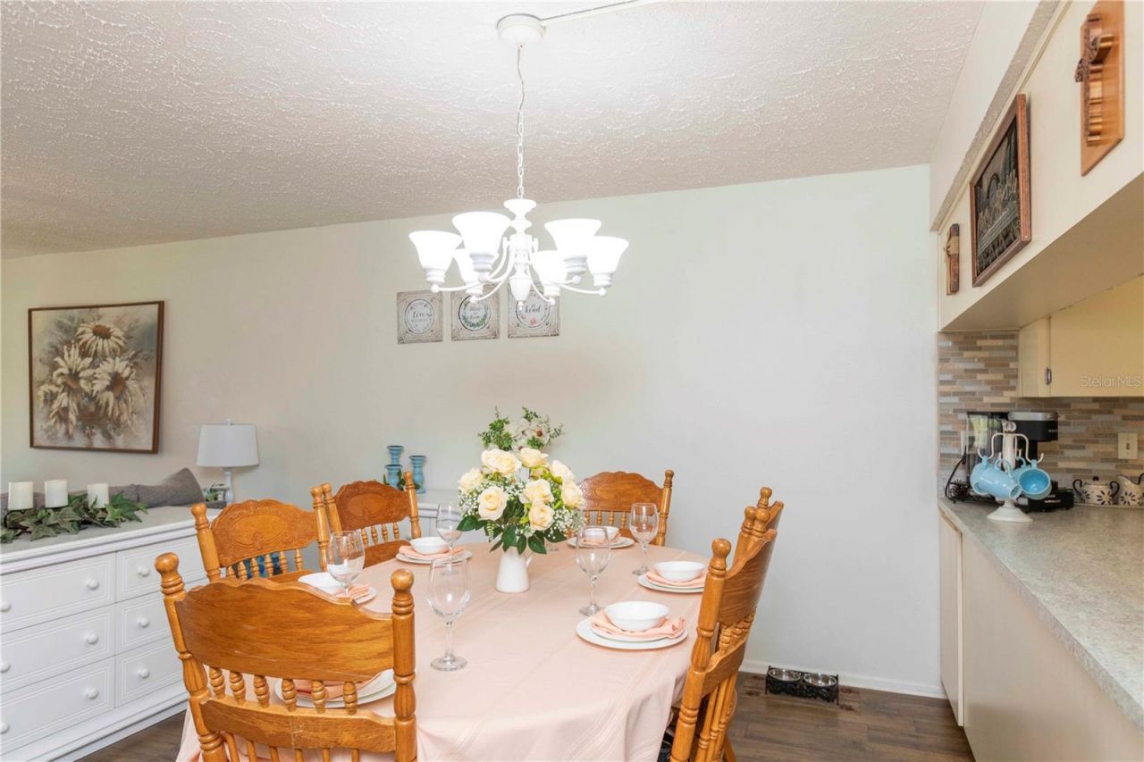 7614 Radcliffe Circle , Unit B109, Port Richey, FL 34668 Photo