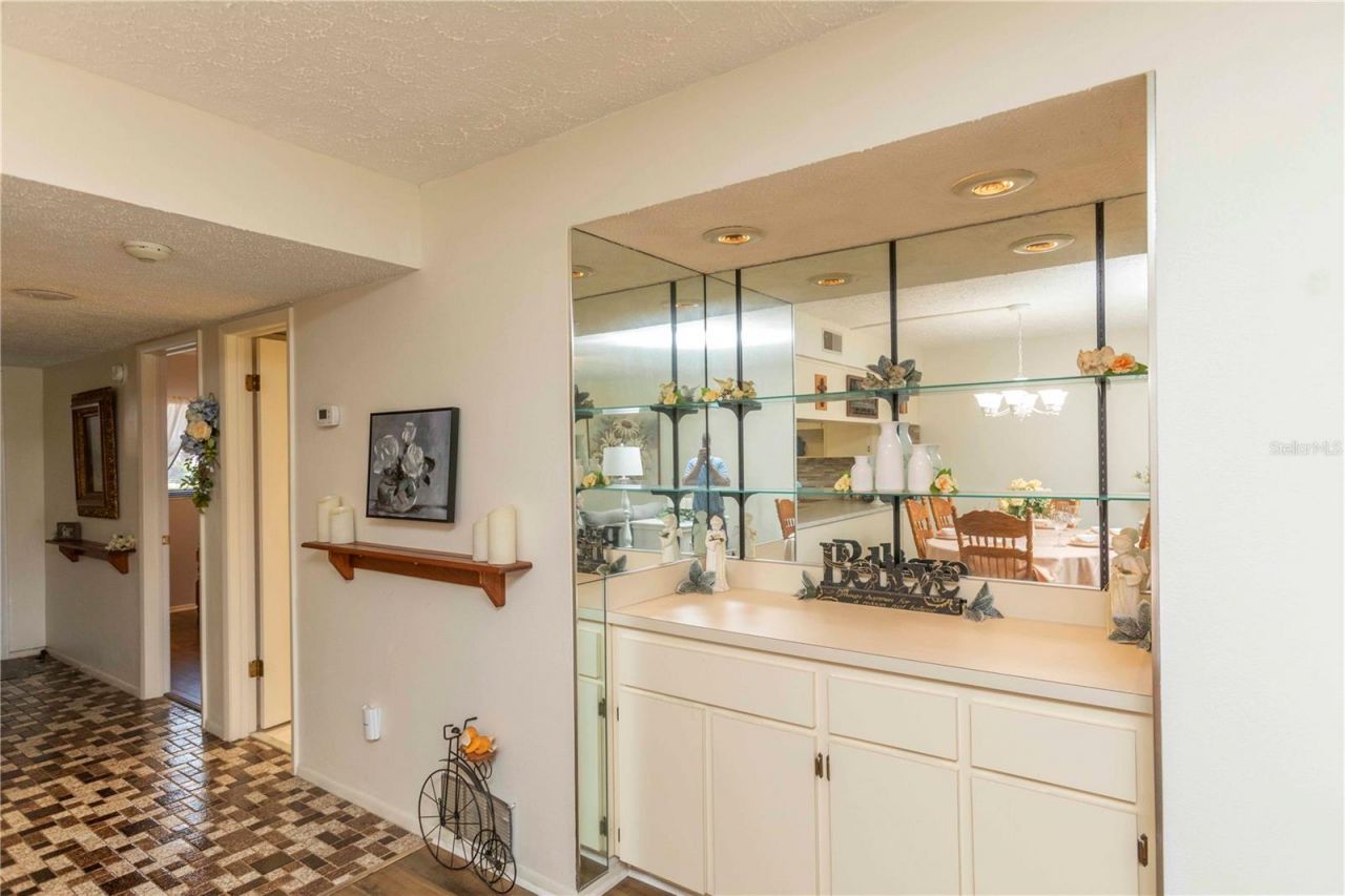 7614 Radcliffe Circle , Unit B109, Port Richey, FL 34668 Photo