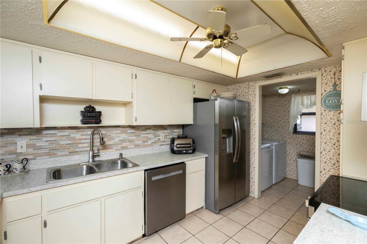 7614 Radcliffe Circle , Unit B109, Port Richey, FL 34668 Photo