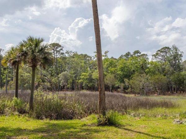 7149 FITZPATRICK LANE , JACKSONVILLE, FL 32226