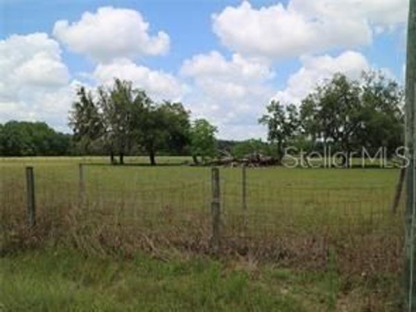 11819 TARPON SPRINGS ROAD , ODESSA, FL 33556