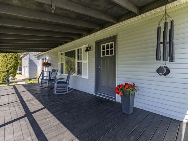 16321 Colorado Street, Hebron, IN 46341
