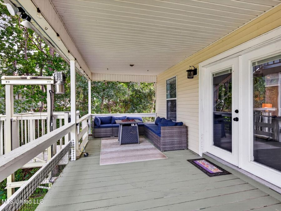 Property Image 41