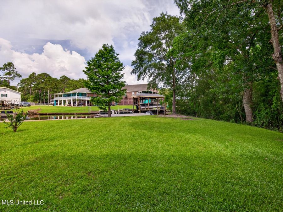 Property Image 45