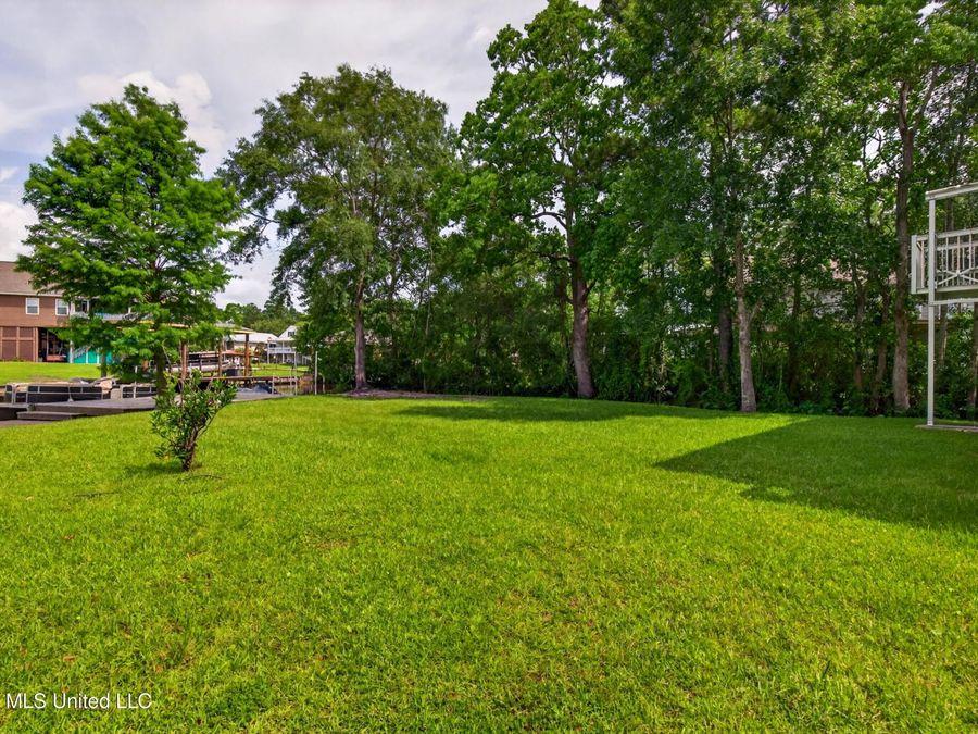 Property Image 46