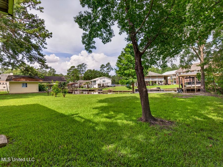 Property Image 47