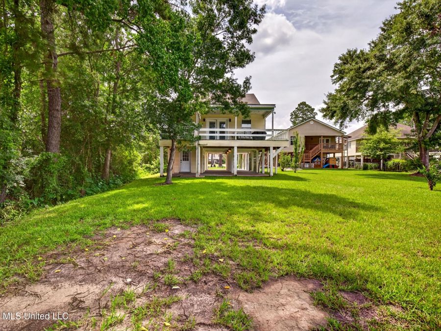 Property Image 48
