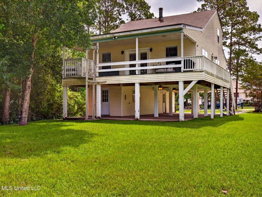 Property Image 49