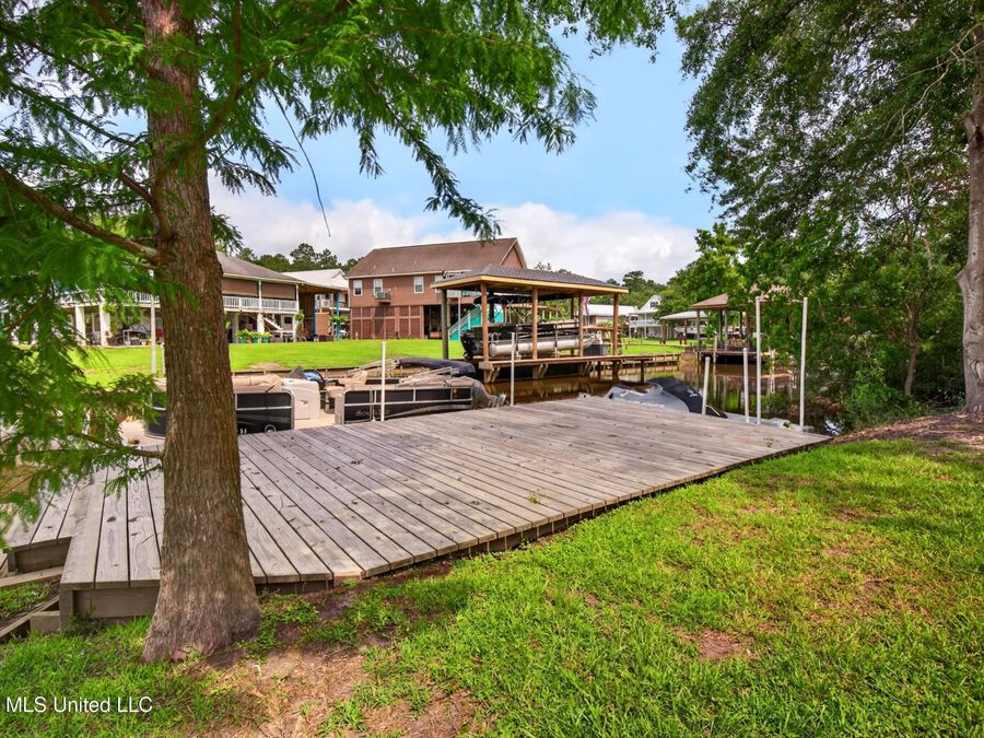 Property Image 50