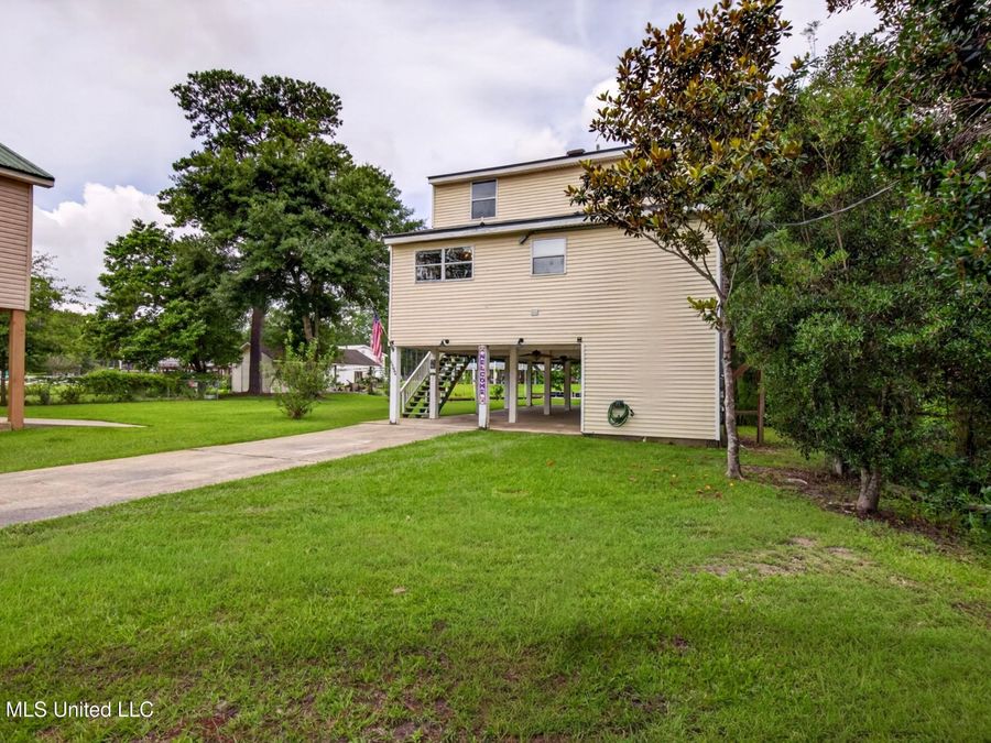 Property Image 58