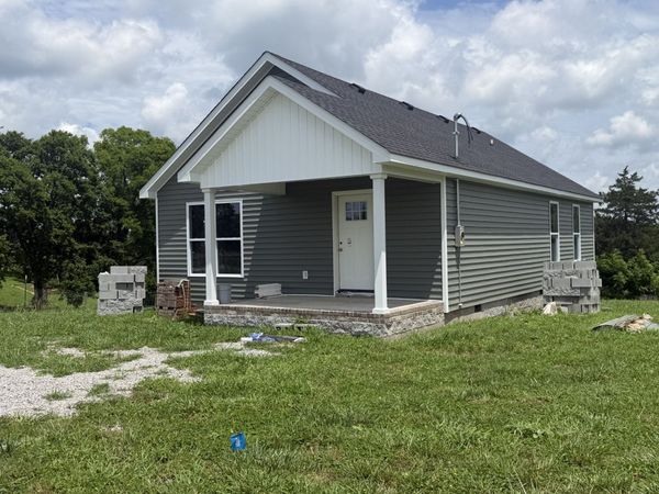 474 Ables Ln, Pulaski, TN 38478