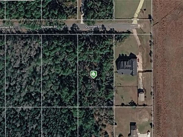 24-23-32-1165-20-440 Quinlan ST, ORLANDO, FL 32833