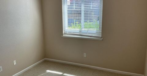 6247 Black Cinder Court, Sparks, NV 89436 Photo