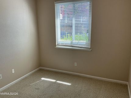 6247 Black Cinder Court, Sparks, NV 89436 Photo