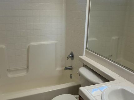 6247 Black Cinder Court, Sparks, NV 89436 Photo