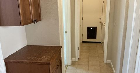 6247 Black Cinder Court, Sparks, NV 89436 Photo