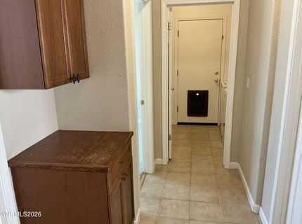 6247 Black Cinder Court, Sparks, NV 89436 Photo