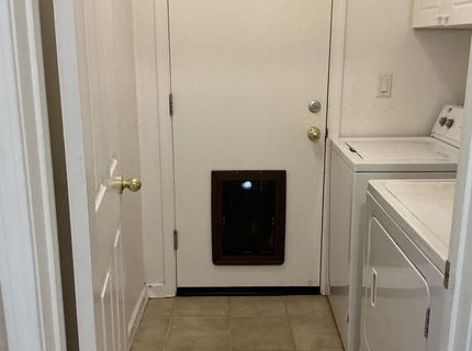 6247 Black Cinder Court, Sparks, NV 89436 Photo