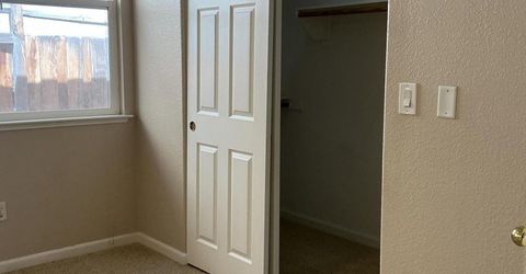 6247 Black Cinder Court, Sparks, NV 89436 Photo