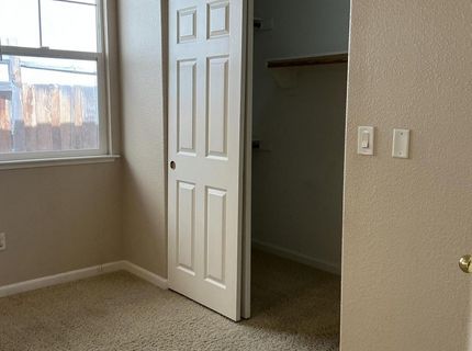 6247 Black Cinder Court, Sparks, NV 89436 Photo