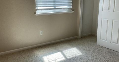 6247 Black Cinder Court, Sparks, NV 89436 Photo