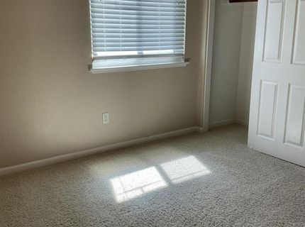6247 Black Cinder Court, Sparks, NV 89436 Photo