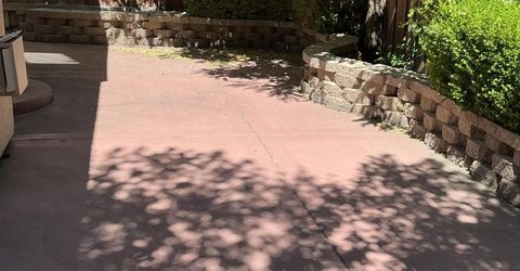 6247 Black Cinder Court, Sparks, NV 89436 Photo