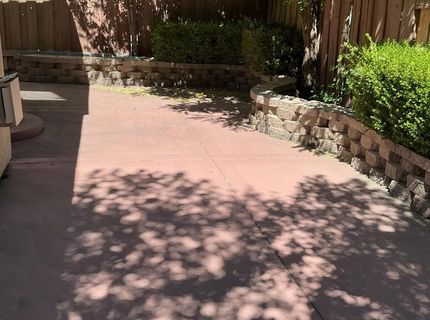 6247 Black Cinder Court, Sparks, NV 89436 Photo