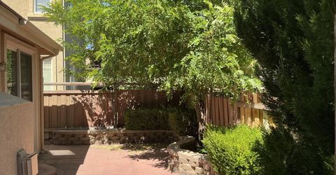 6247 Black Cinder Court, Sparks, NV 89436 Photo