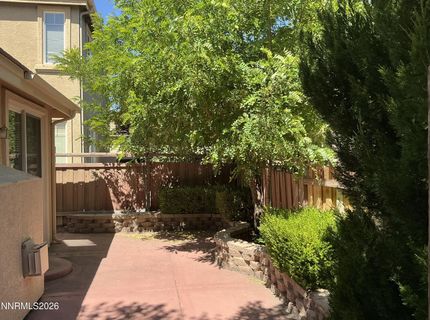 6247 Black Cinder Court, Sparks, NV 89436 Photo