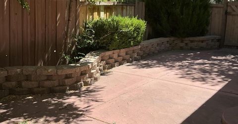 6247 Black Cinder Court, Sparks, NV 89436 Photo