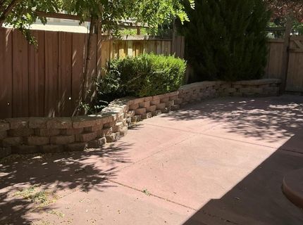 6247 Black Cinder Court, Sparks, NV 89436 Photo