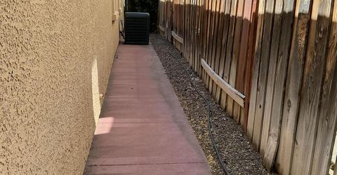 6247 Black Cinder Court, Sparks, NV 89436 Photo